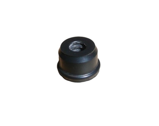 ORING CAÑO BOMBIN EMBRAGUE PEUGEOT 208 CITROEN C3 PEUGEOT 307 RENAULT PICASSO [ORIGINAL PSA]