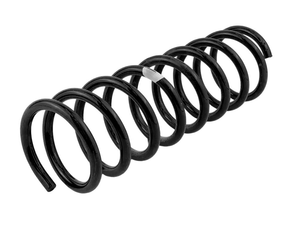 ESPIRAL DELANTERO GM CHEVETTE C/U