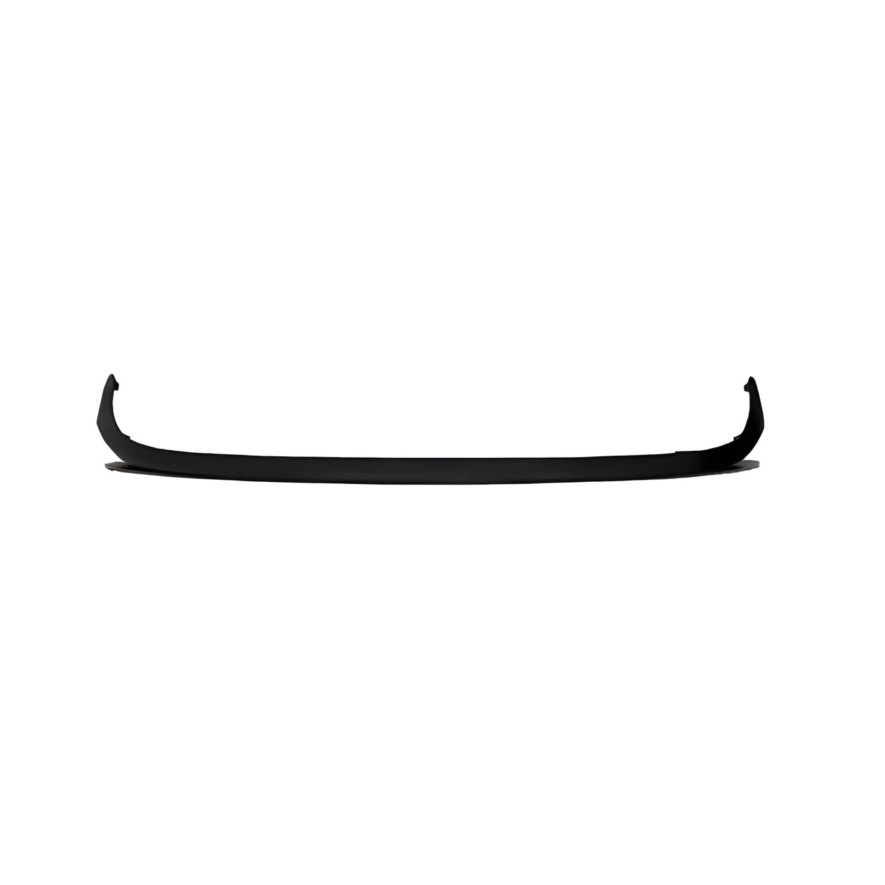 EMBELLECEDOR INF. PARAGOLPE DELT. -ORIGINAL