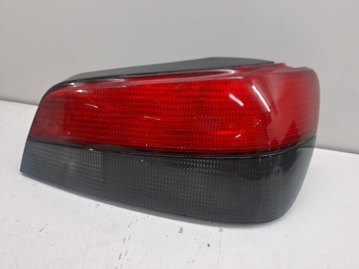 Farol Trasero Derecho Exterior Peugeot 306 Berlina 3/4/5 Puertas (S2) 1997-2003
