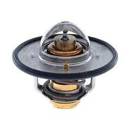 TERMOSTATO 58mm 82º CUMMINS ISBE 5.9