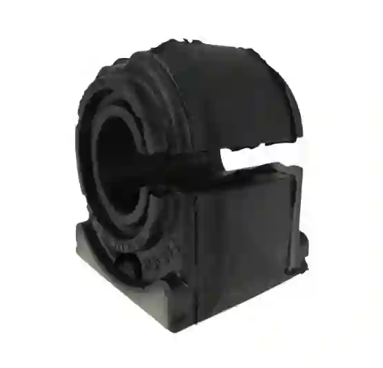 Buje de barra estabilizadora delantero de 20mm