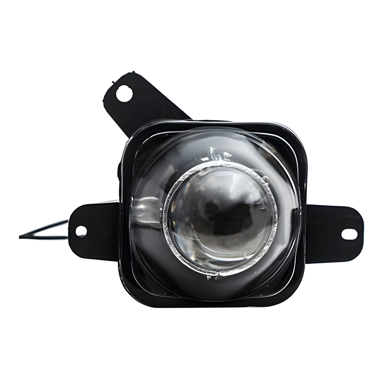FARO CAMINERO IZQ