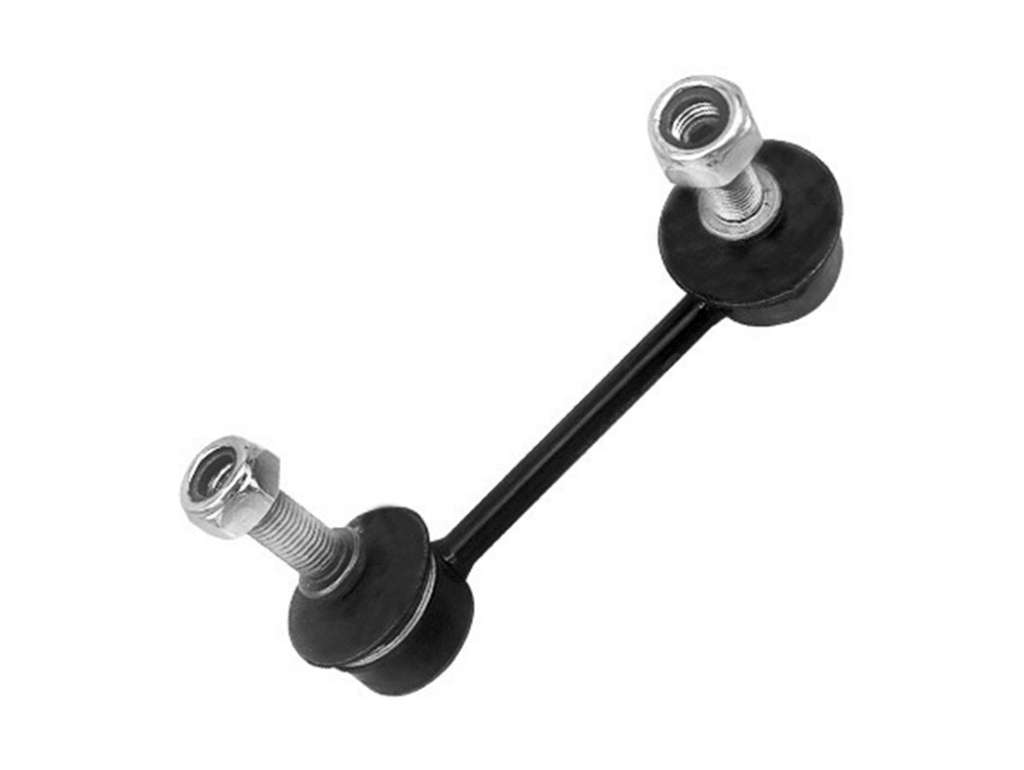 TIRANTE BARRA CHERY TIGGO 2.0 08/15 TRAS/IZQ.