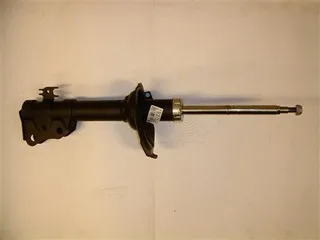 Amortiguador delantero