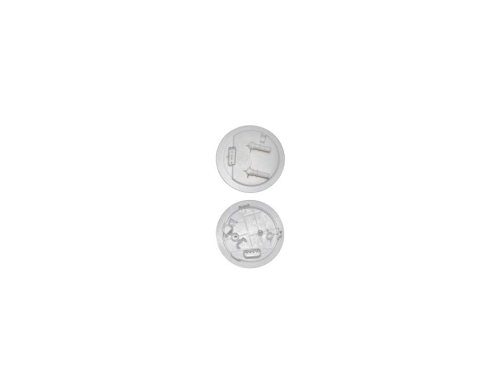 TAPA BOMBA COMBUSTIBLE CI PICASSO 1.6 06/.. MODULO