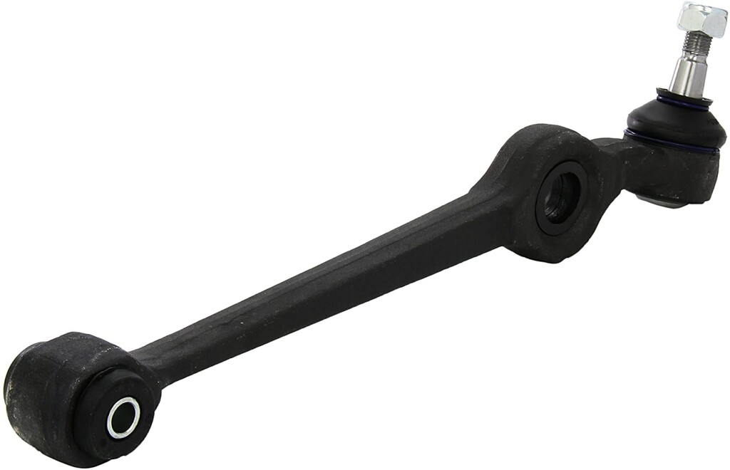 ROTULA DE DIRECCION FIAT BRAZO ROTULA 128 10MM 77/83 (4362470) TALOSA