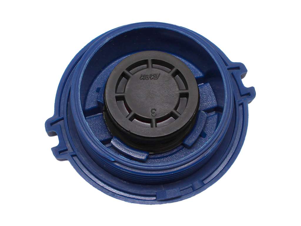 TAPON DEPOSITO VW GOL V/FOX/GOLF 07/