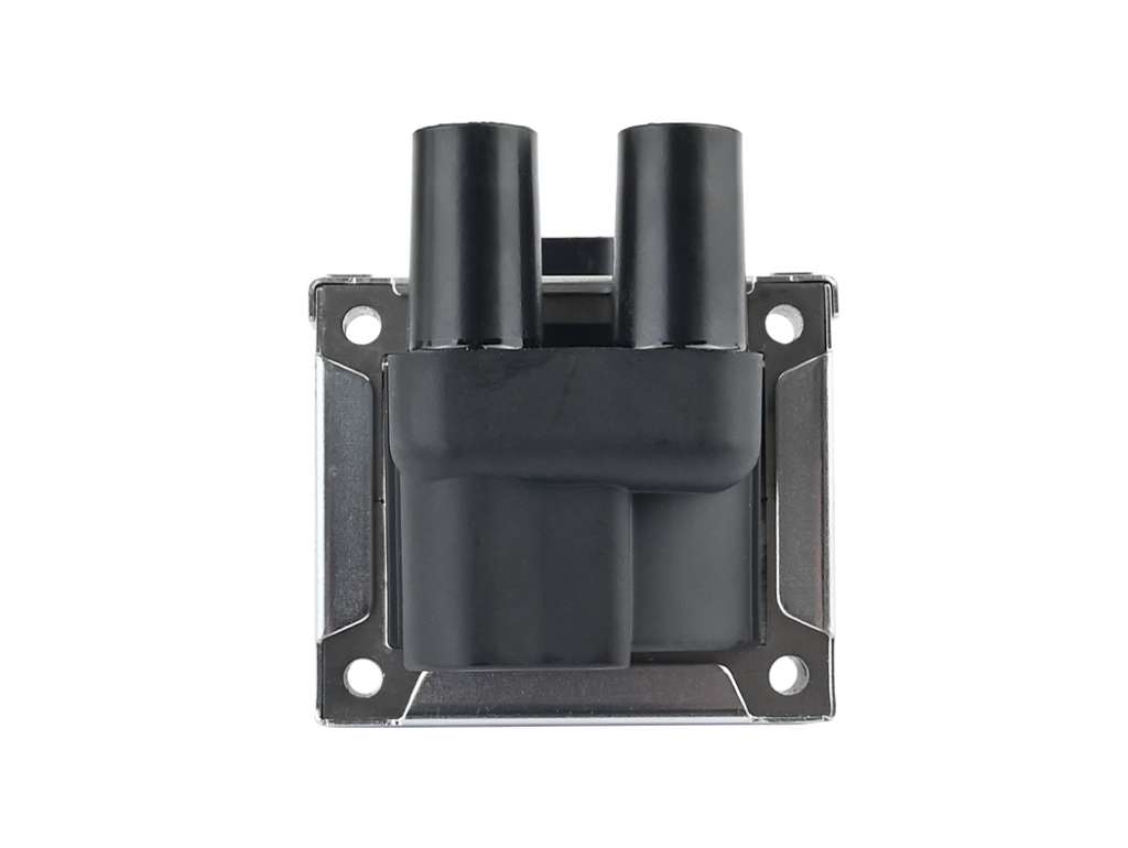 BOBINA ENCENDIDO IGNICION FI PANDA/CINQUECENTO/PALIO