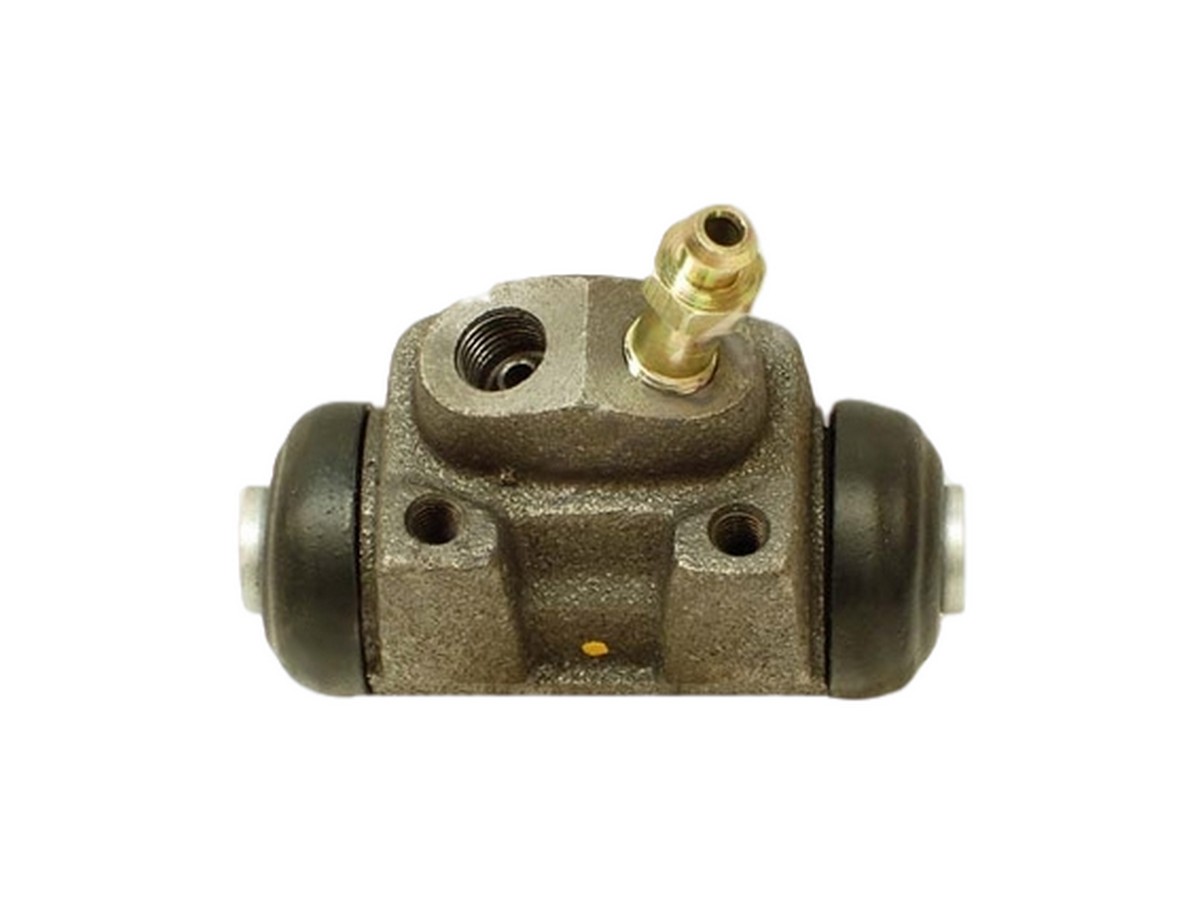 Cilindro Freno Hyundai H100/H1 Derecho 20,64 mm