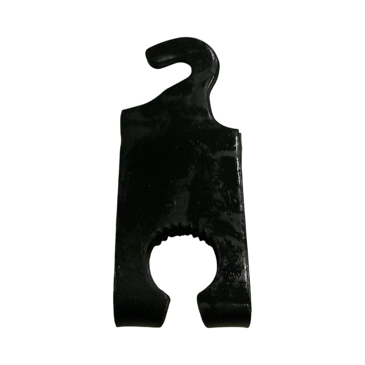 BRAZO DEL CABLE DE EMBRAGUEDEL PEDAL CHEVROLET C10/D20/D40