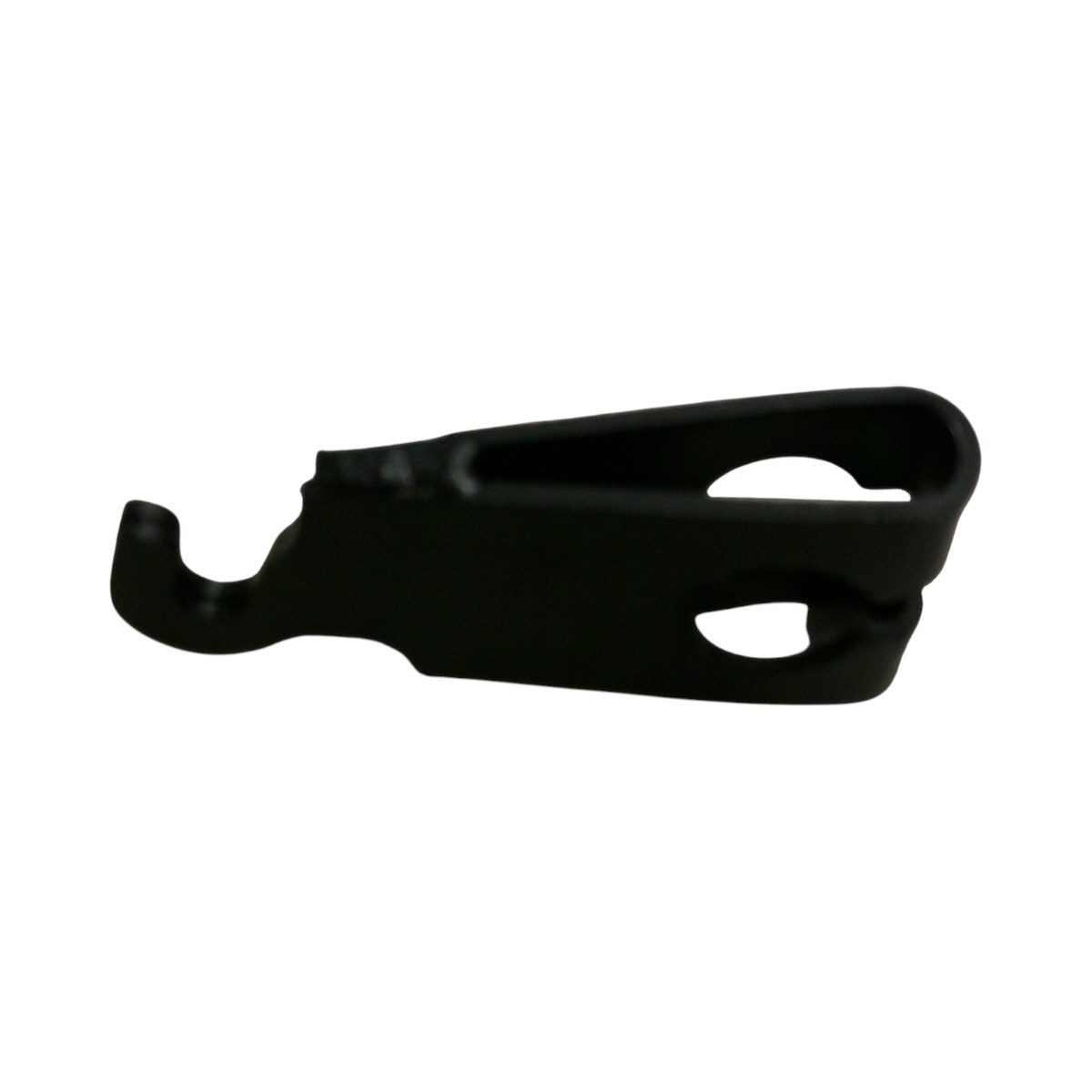 BRAZO DEL CABLE DE EMBRAGUEDEL PEDAL CHEVROLET C10/D20/D40