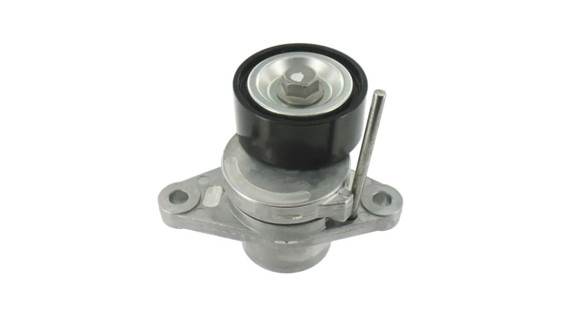 RULEMAN TENSOR POLEA POLY V RENAULT SANDERO STEPWAY 1.6 K4M