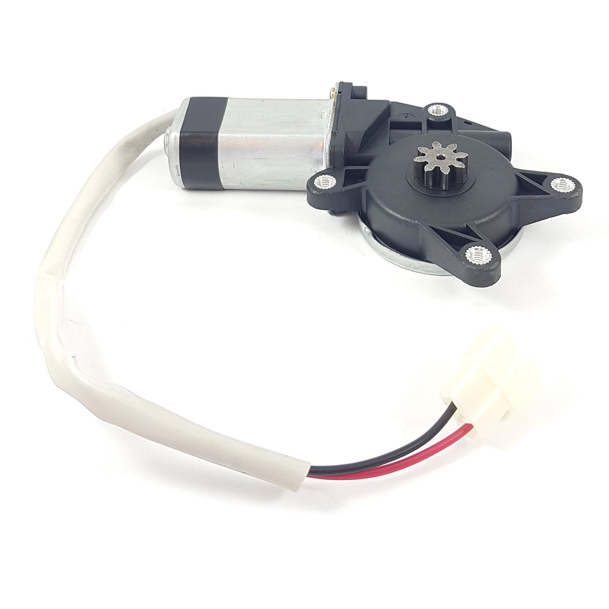 Motor Vidrio Electrico Dfm Derecho