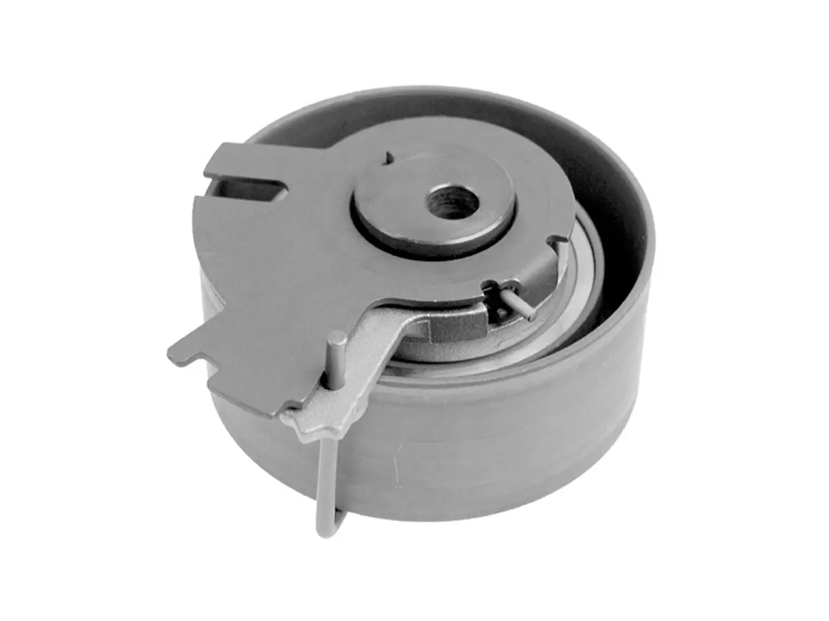 Tensor Correa Distr Citroen Xsara/C3, Peug 206/307 00-06