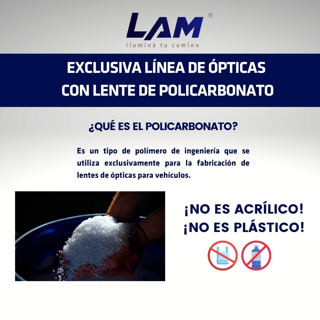 Semioptica Derecha Chevrolet Corsa 2000 / 2010 Lisa