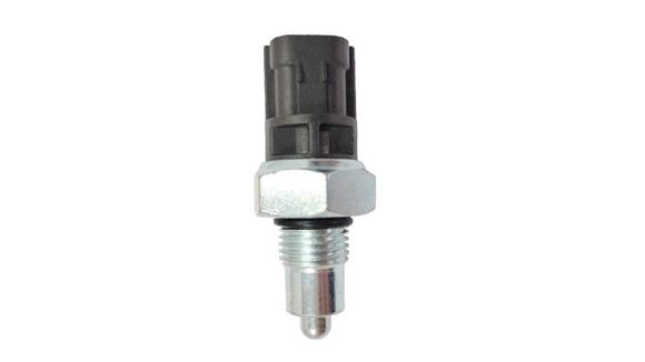 INTERRUPTOR LUZ MARCHA ATRAS SUZUKI ALTO/CELERIO/GRAND VITAR