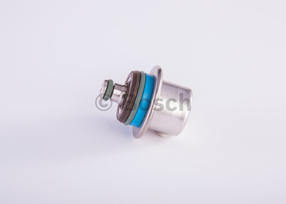 REGULADOR PRESION EN TANQUE FIAT PALIO/UNO FIRE