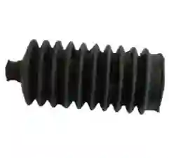 FUELLE CREMALLERA IZQ FIAT UNO (CORTO) (D/MEC) (B)