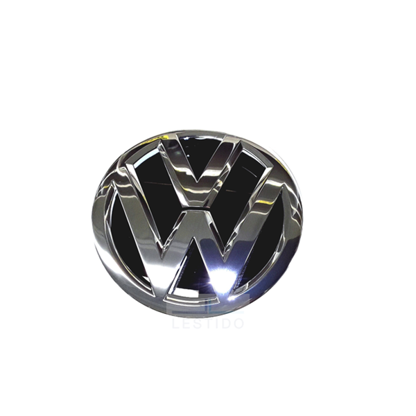 INSIGNIA VW TRASERA SAV 17