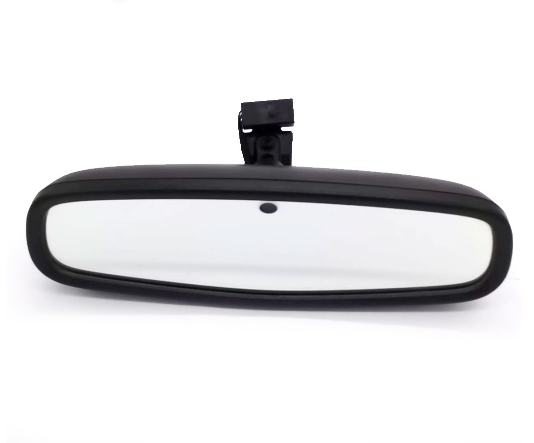 ESPEJO RETROVISOR INTERIOR (FOTOSENSIBLE)