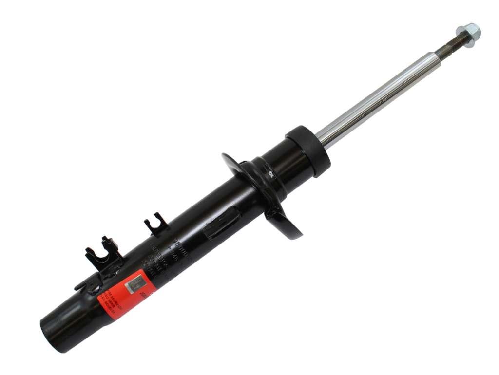 AMORTIGUADOR CI C3 05/11 DELANTERO IZQUIERDO