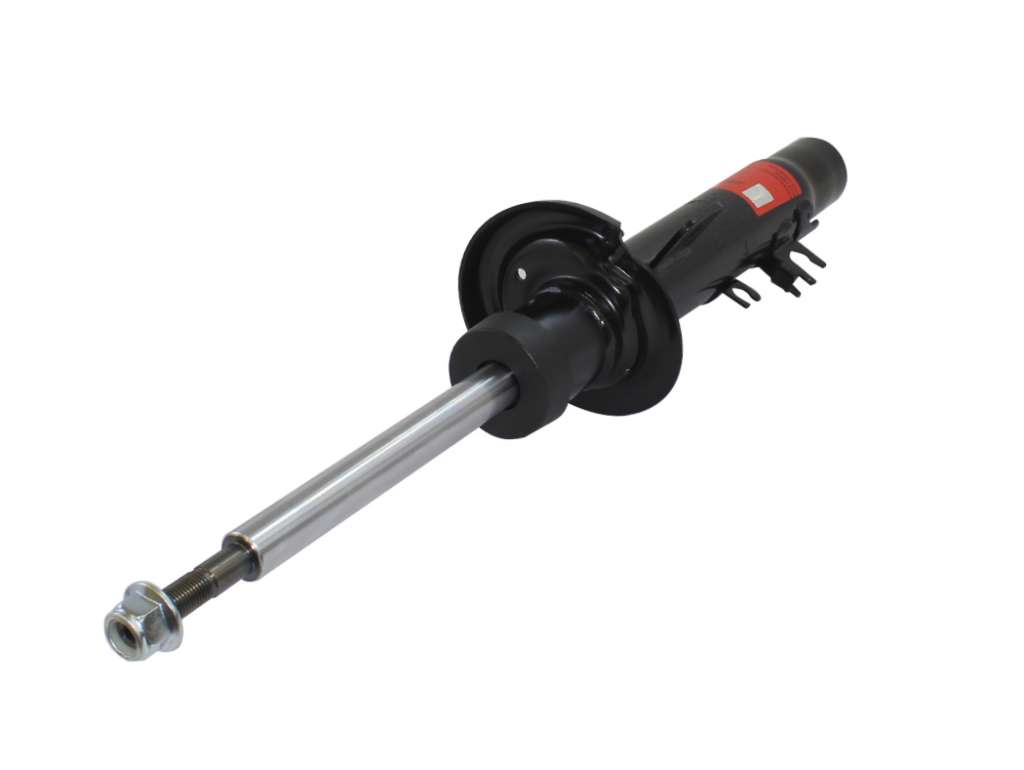 AMORTIGUADOR CI C3 05/11 DELANTERO IZQUIERDO