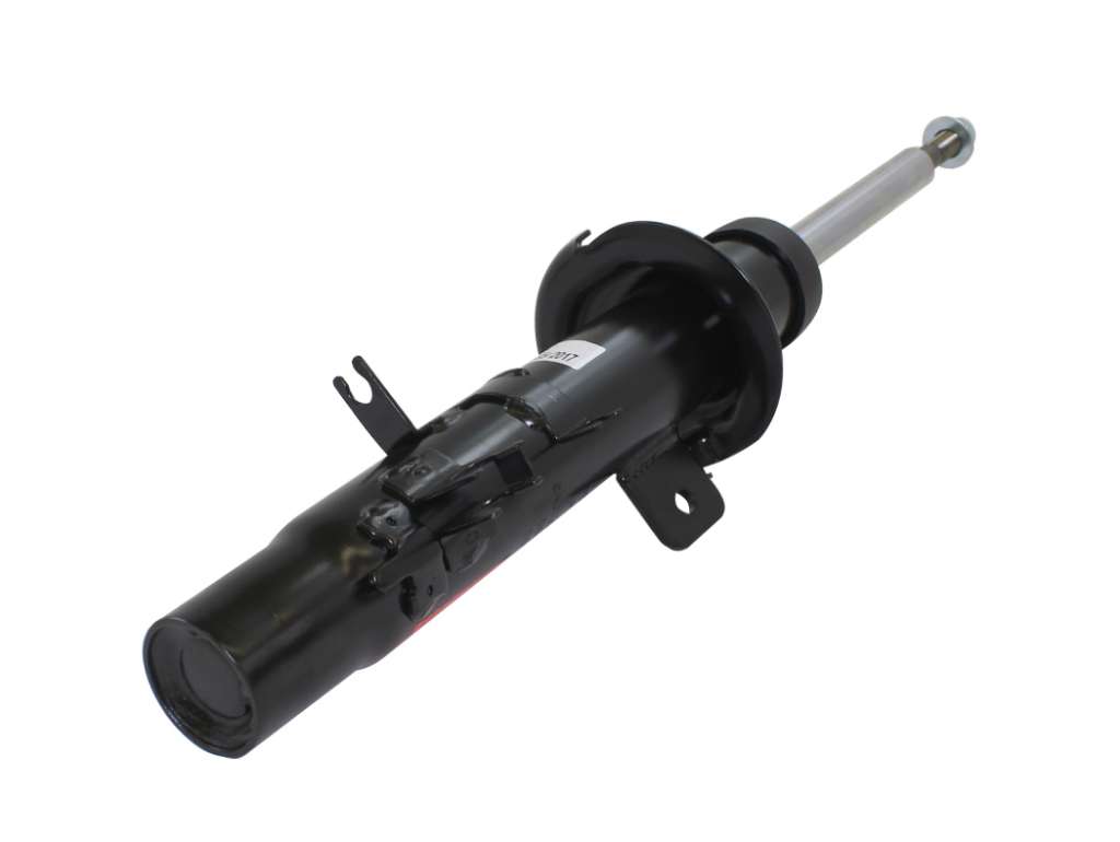 AMORTIGUADOR CI C3 05/11 DELANTERO IZQUIERDO