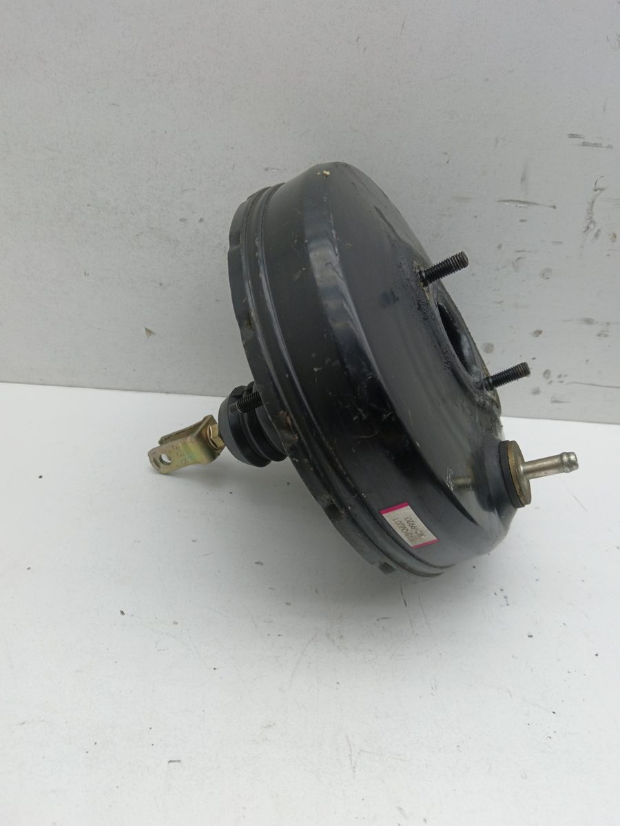 Servofreno Toyota Yaris (NCP1/NLP1/SCP1) 1999-2005 1.0 Start 1.0L 50kW 87302001