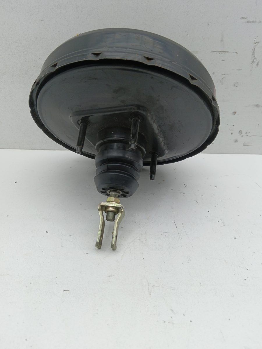 Servofreno Toyota Yaris (NCP1/NLP1/SCP1) 1999-2005 1.0 Start 1.0L 50kW 87302001
