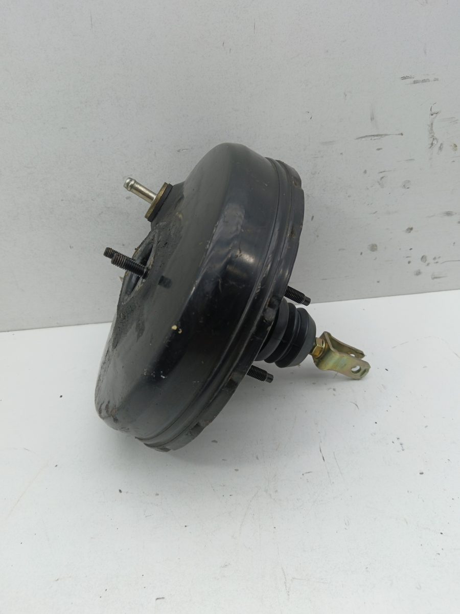 Servofreno Toyota Yaris (NCP1/NLP1/SCP1) 1999-2005 1.0 Start 1.0L 50kW 87302001