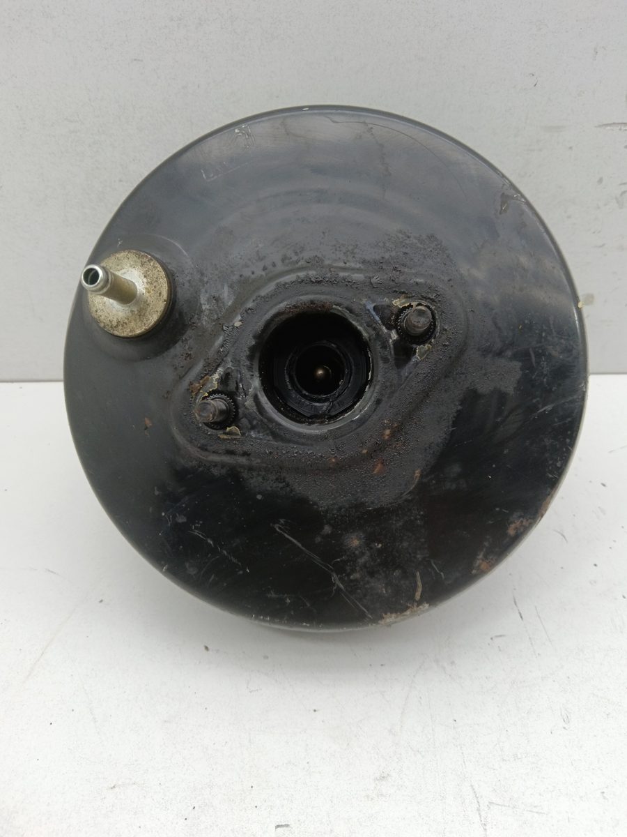Servofreno Toyota Yaris (NCP1/NLP1/SCP1) 1999-2005 1.0 Start 1.0L 50kW 87302001