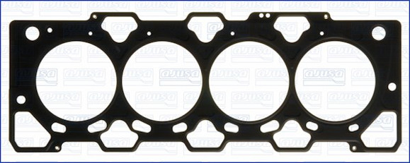JUNTA TAPA DE CILINDROS ROVER 620SDI 2.0TD 1,20MM