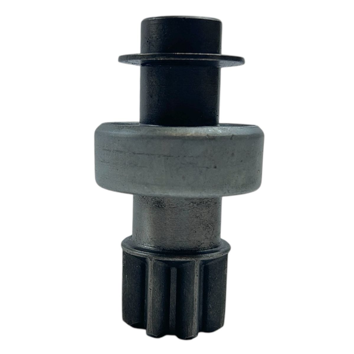 Bendix Arranque DFSK Motor 1300 16V