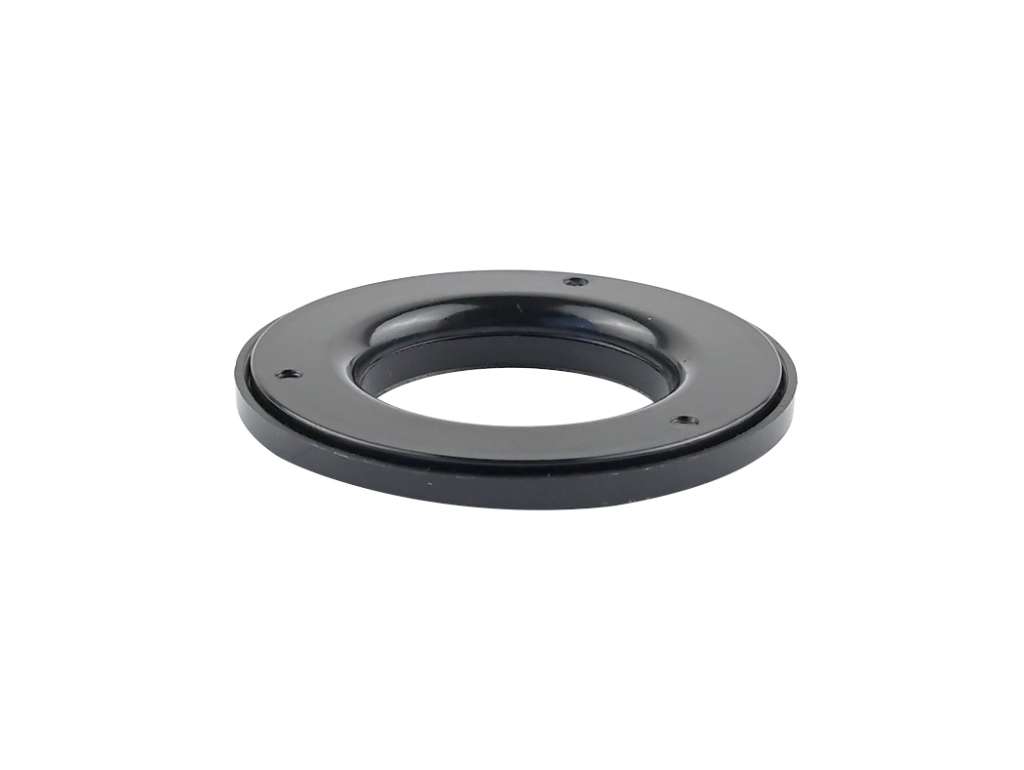 RULEMAN SUSPENSION GRAPODINA CHERY FULWIN/TIGGO DEL
