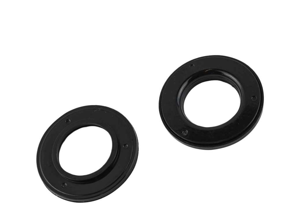 RULEMAN SUSPENSION GRAPODINA CHERY FULWIN/TIGGO DEL