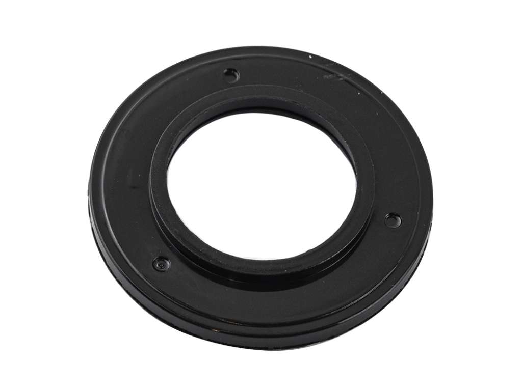 RULEMAN SUSPENSION GRAPODINA CHERY FULWIN/TIGGO DEL
