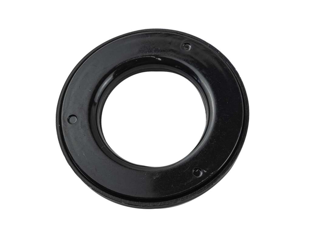 RULEMAN SUSPENSION GRAPODINA CHERY FULWIN/TIGGO DEL