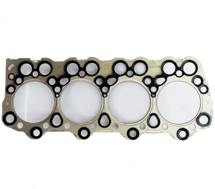 JUNTA TAPA HYUNDAI-MITSUBISHI 4D34-D4DA (104mm)