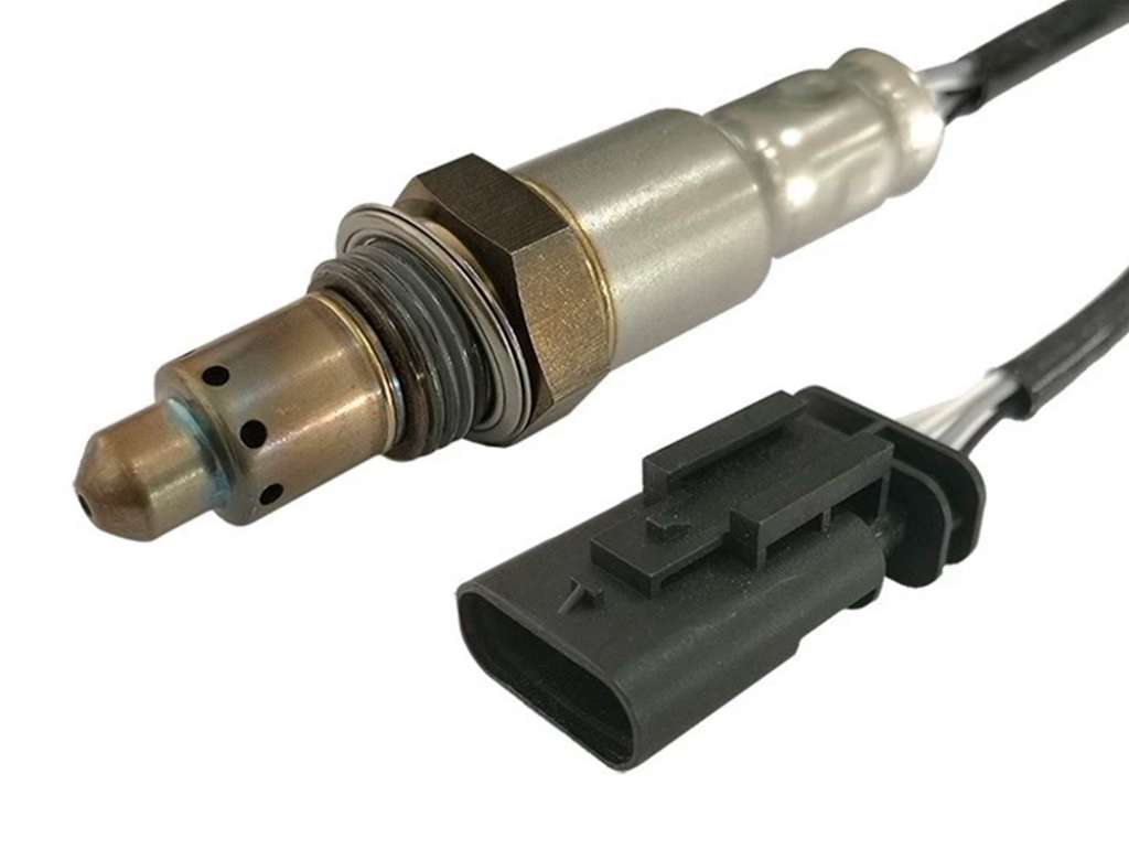 SONDA LAMBDA FI FASTBACK 1.0/1.3 23/../PULSE 1.0/1.3 22/