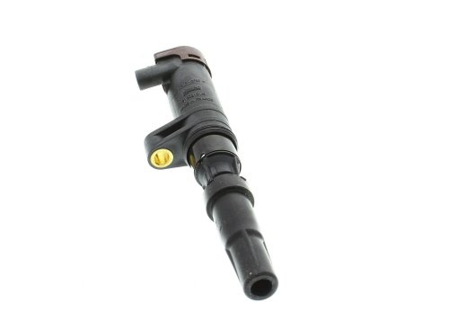 BOBINA ENC REN CLI,DUS,FLU,KAN,LOG,MEG,ORO,SCE 1.6 16V(K4M) LAPIZ