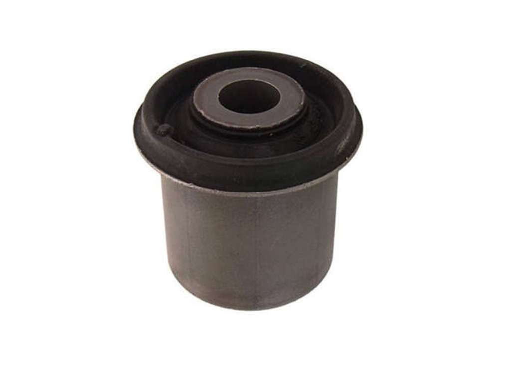 BUJE BANDEJA SUSPENSION MI L200 TRITON 07/.. INF