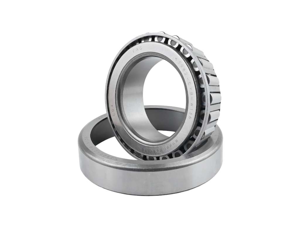 RULEMAN RUEDA GM C10 INT