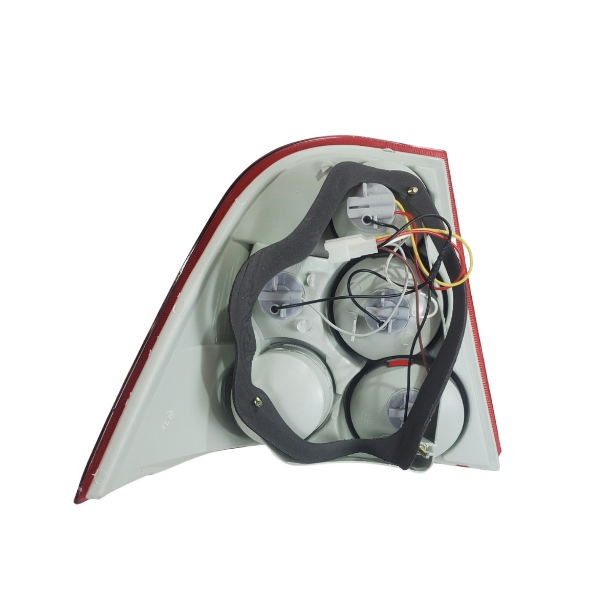 Farol Trasero Derecho Geely Ck 1