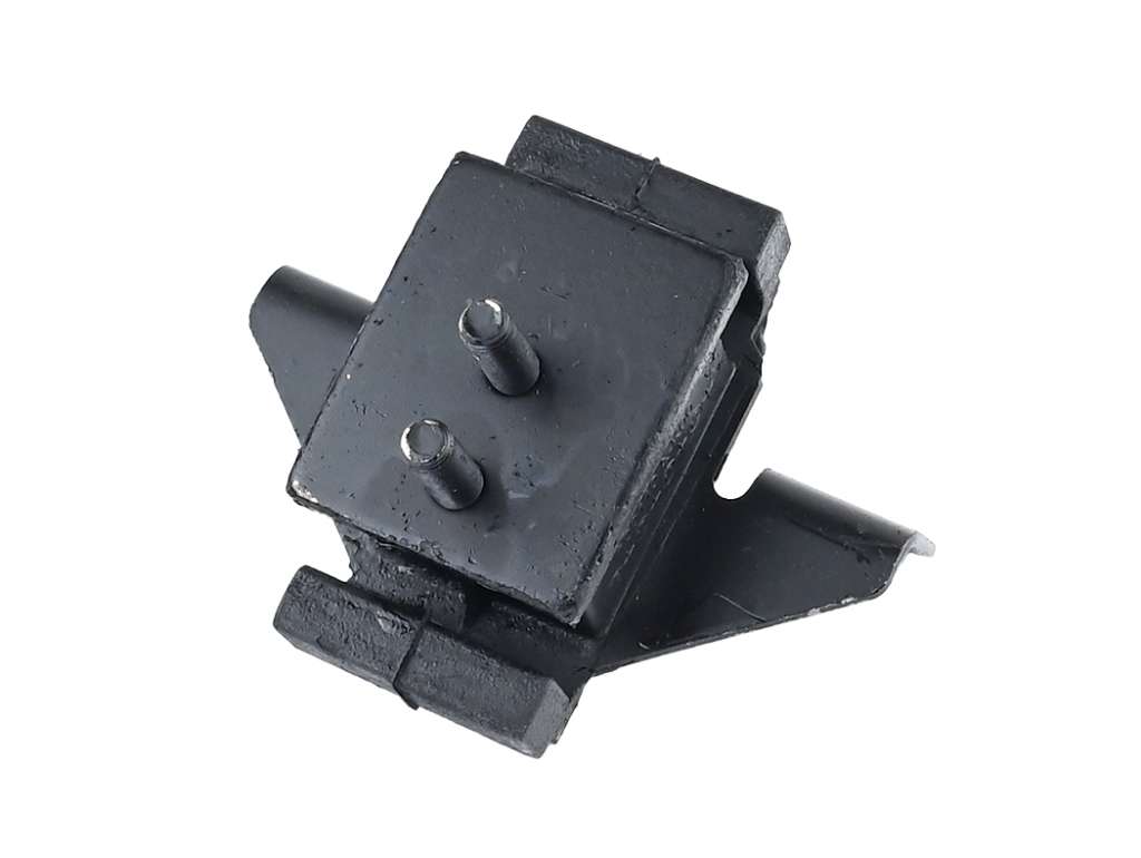 SOPORTE MOTOR  GWM WINGLE 5 2.4 DER.
