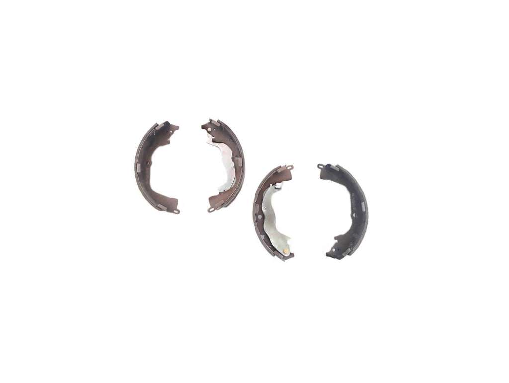 PATIN FRENO FI TORO 15/21 4X4