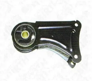SOPORTE MOTOR TRA RENAULT TWINGO 94 BIRTH