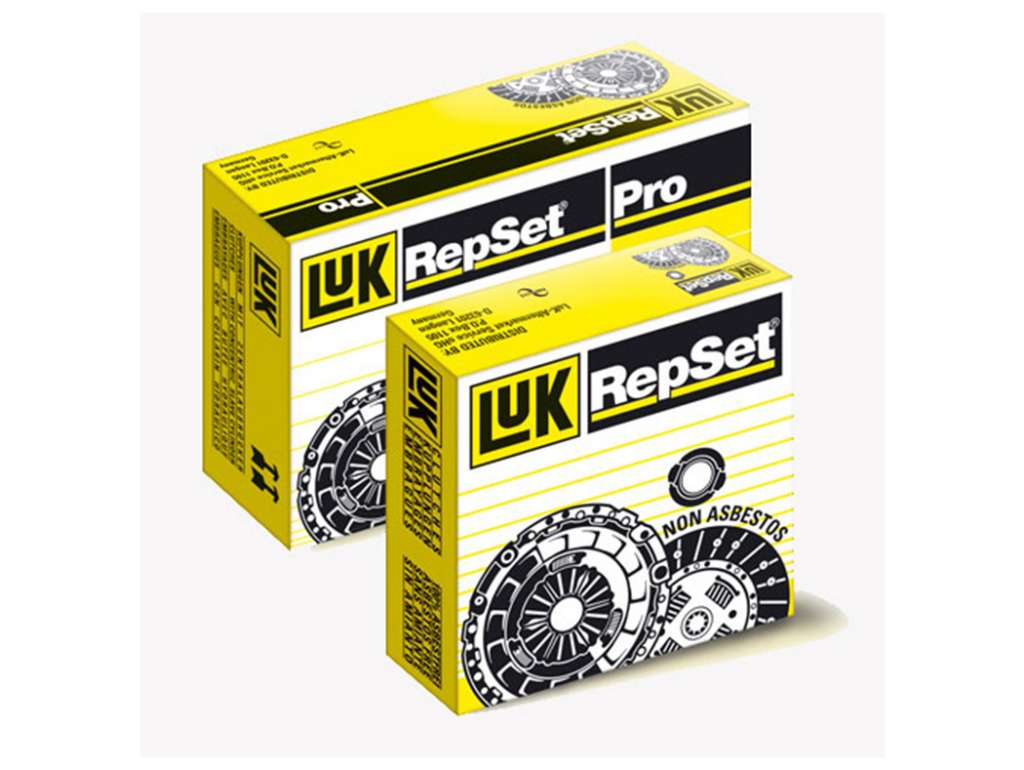 EMBRAGUE KIT RE CLIO II/SYMBOL 1.5D S/RUL