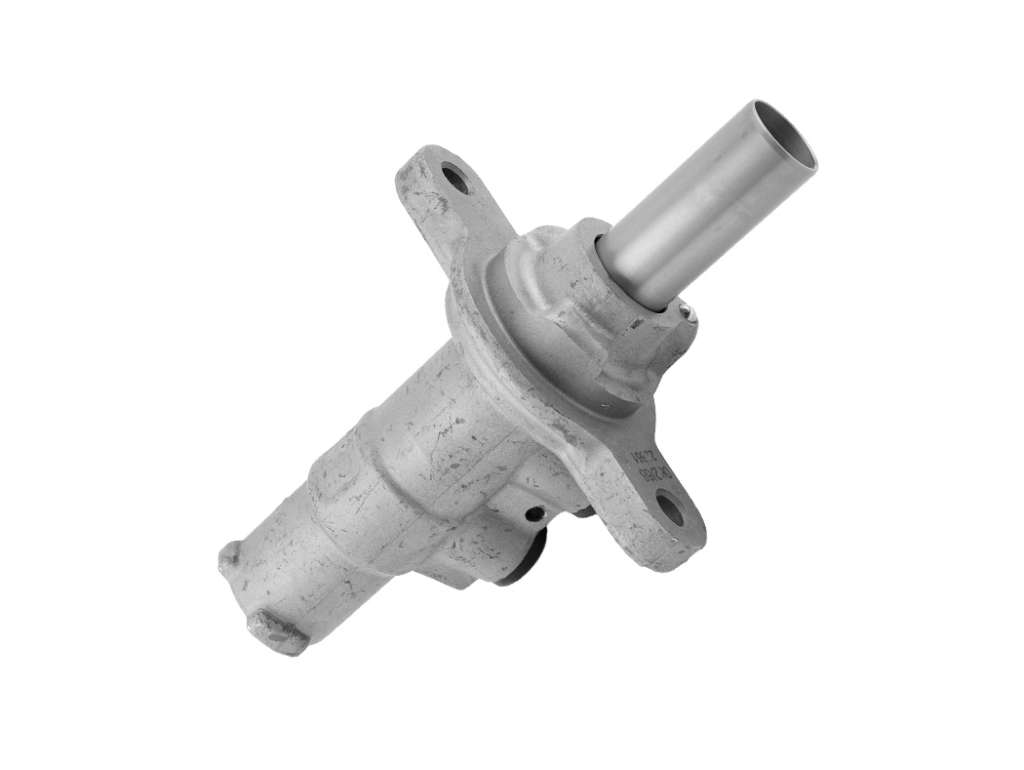 BOMBA FRENO FO RANGER 2.2/3.2TDCI/2.5N 97/17