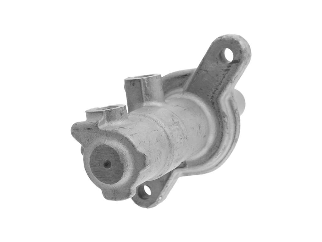 BOMBA FRENO FO RANGER 2.2/3.2TDCI/2.5N 97/17